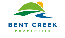 Bent Creek Properties, LLC